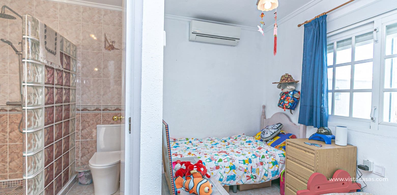 4 quarto Moradia para venda em Los Balcones - 329 950 € (Ref: 9892687)