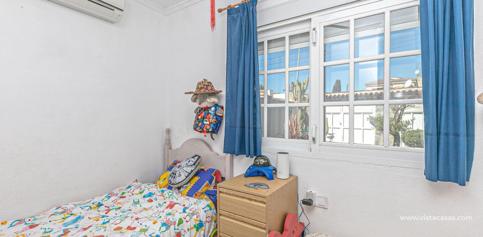 4 quarto Moradia para venda em Los Balcones - 329 950 € (Ref: 9892687)