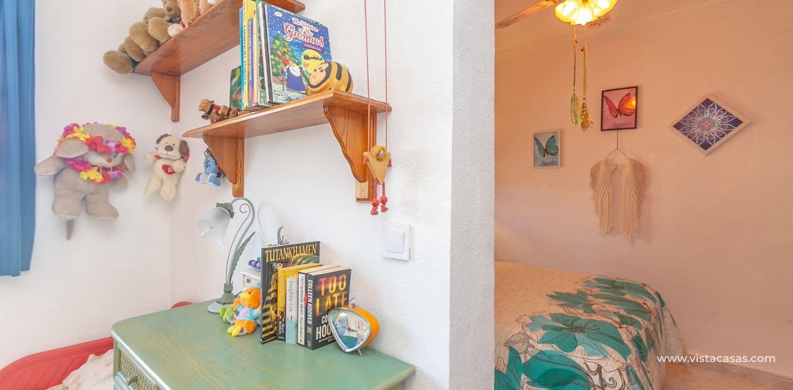 4 quarto Moradia para venda em Los Balcones - 329 950 € (Ref: 9892687)