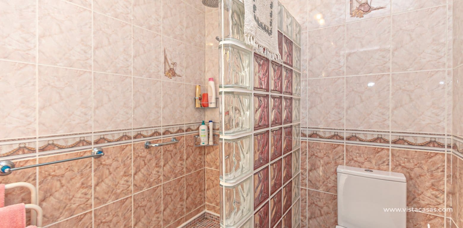4 quarto Moradia para venda em Los Balcones - 329 950 € (Ref: 9892687)