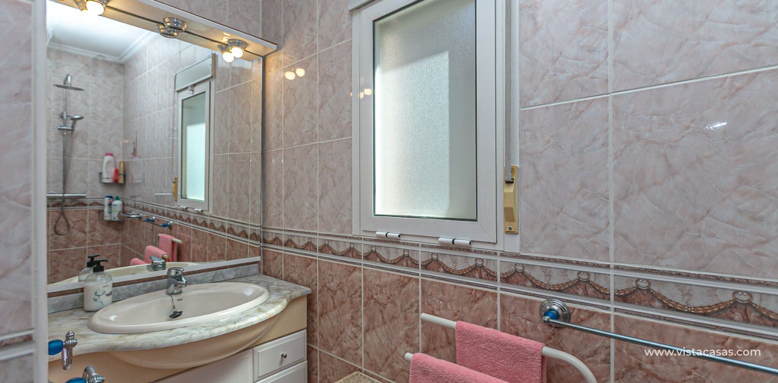 4 quarto Moradia para venda em Los Balcones - 329 950 € (Ref: 9892687)