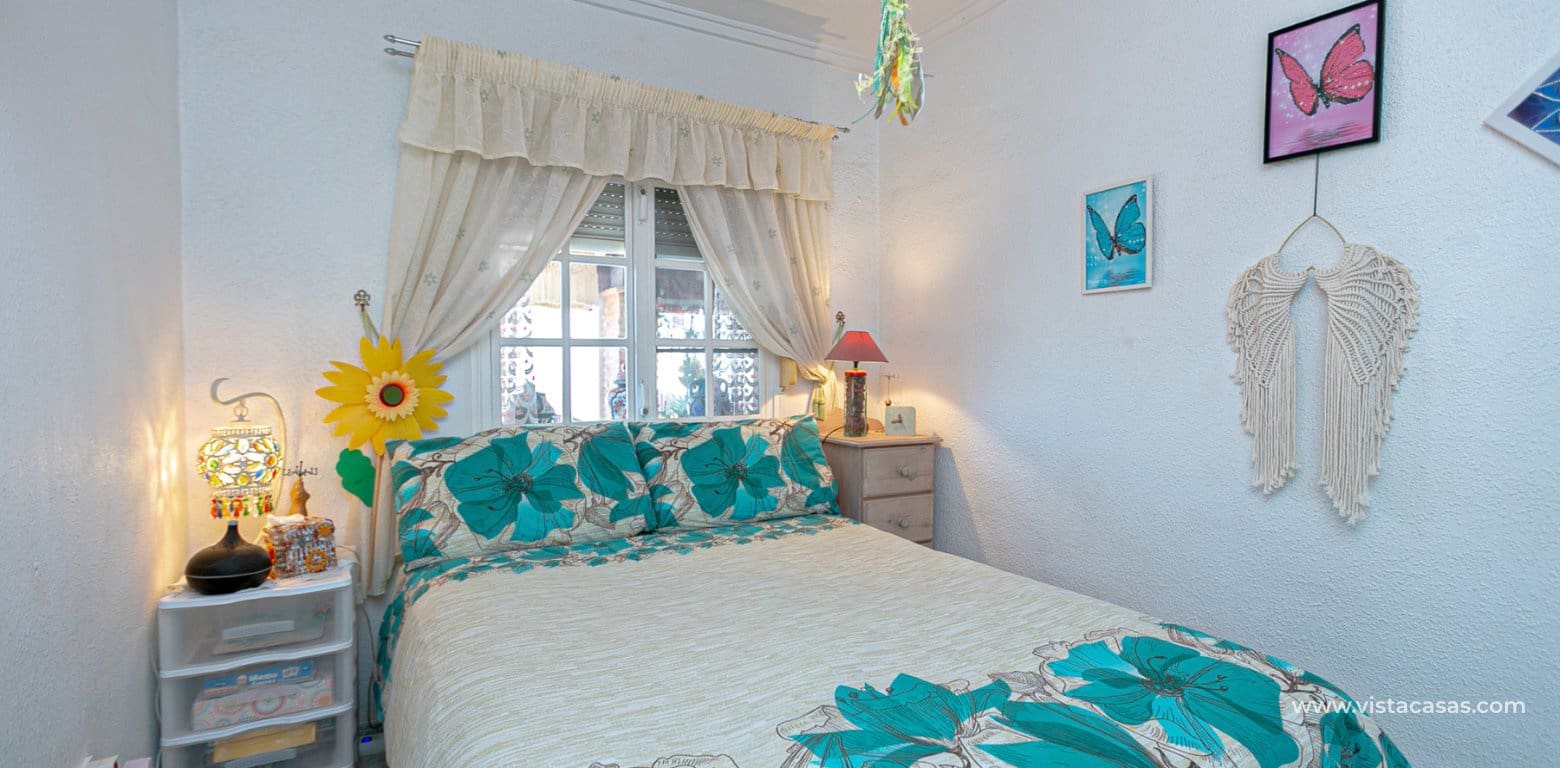 4 quarto Moradia para venda em Los Balcones - 329 950 € (Ref: 9892687)