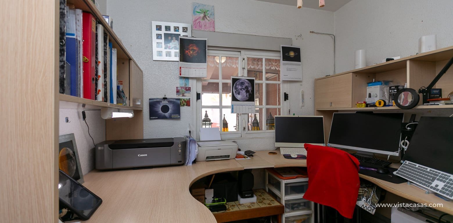 4 quarto Moradia para venda em Los Balcones - 329 950 € (Ref: 9892687)