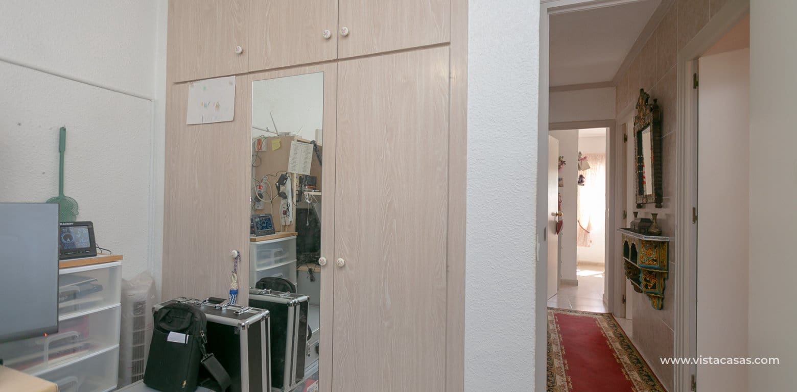 4 quarto Moradia para venda em Los Balcones - 329 950 € (Ref: 9892687)