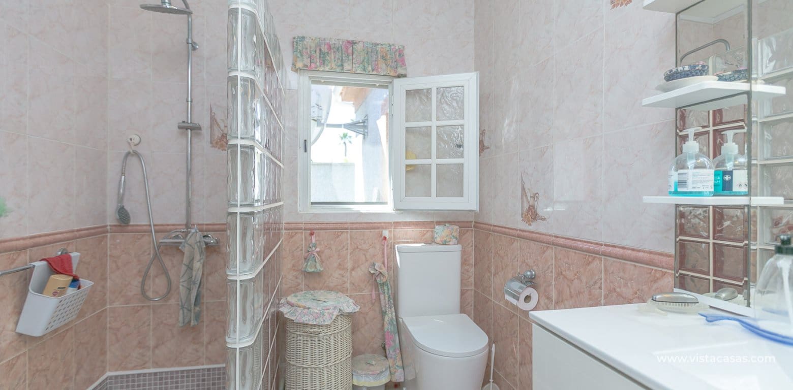 4 quarto Moradia para venda em Los Balcones - 329 950 € (Ref: 9892687)