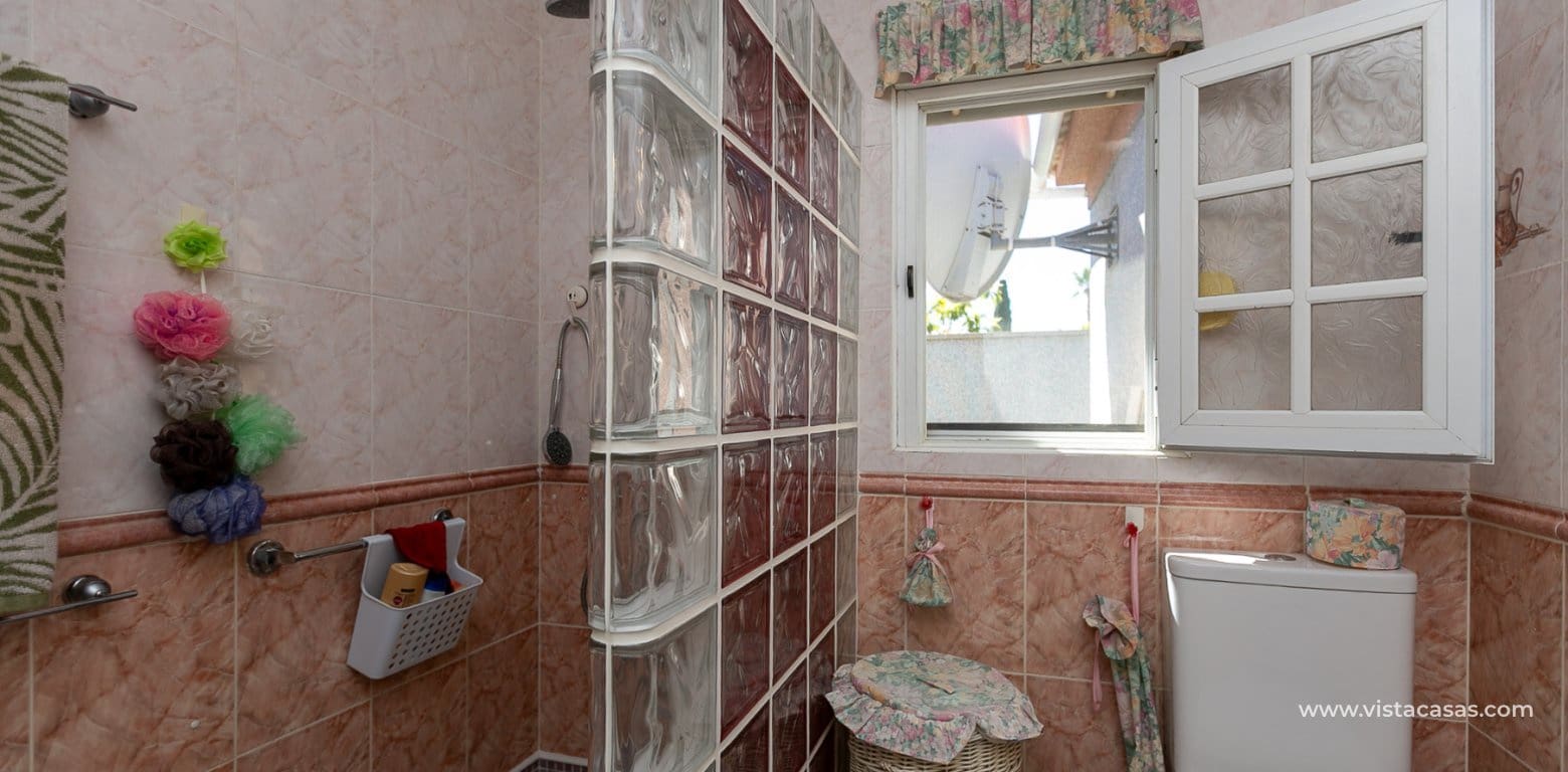 4 quarto Moradia para venda em Los Balcones - 329 950 € (Ref: 9892687)