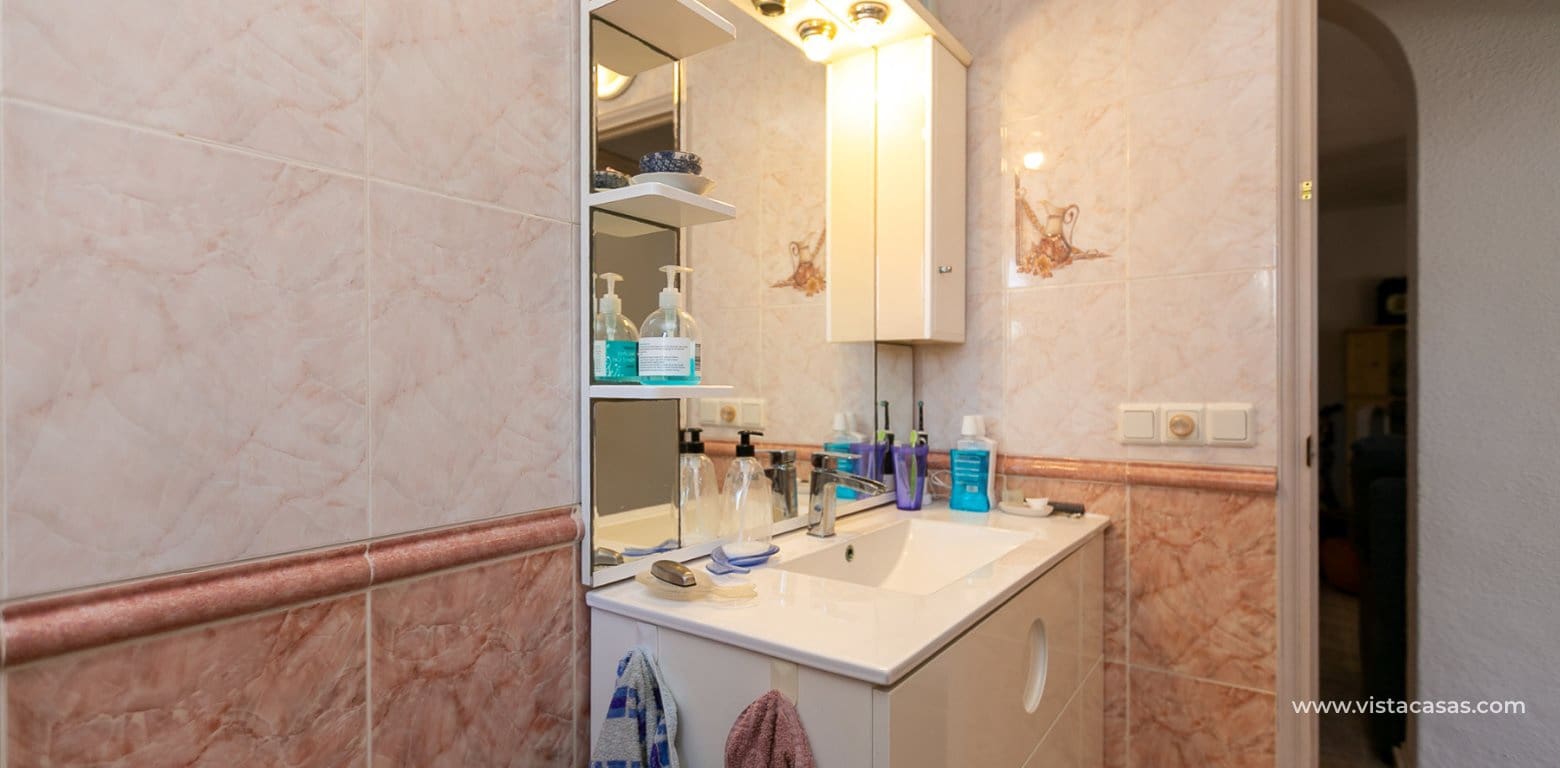 4 quarto Moradia para venda em Los Balcones - 329 950 € (Ref: 9892687)