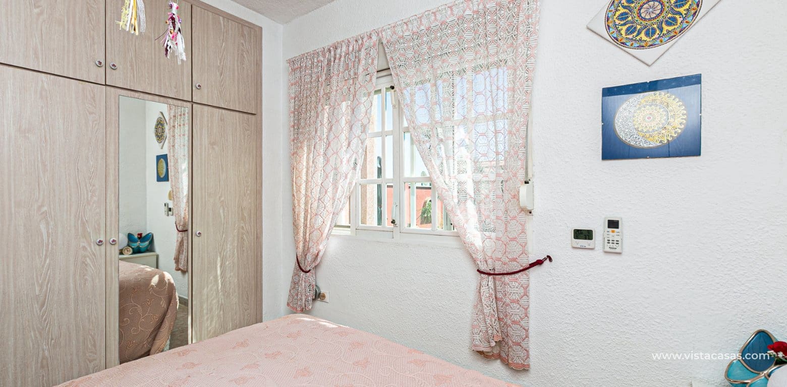 4 quarto Moradia para venda em Los Balcones - 329 950 € (Ref: 9892687)