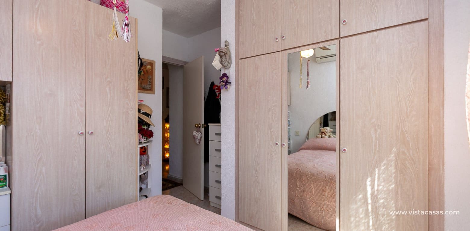 4 quarto Moradia para venda em Los Balcones - 329 950 € (Ref: 9892687)