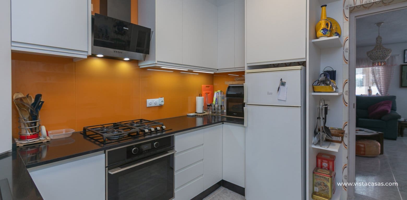4 quarto Moradia para venda em Los Balcones - 329 950 € (Ref: 9892687)