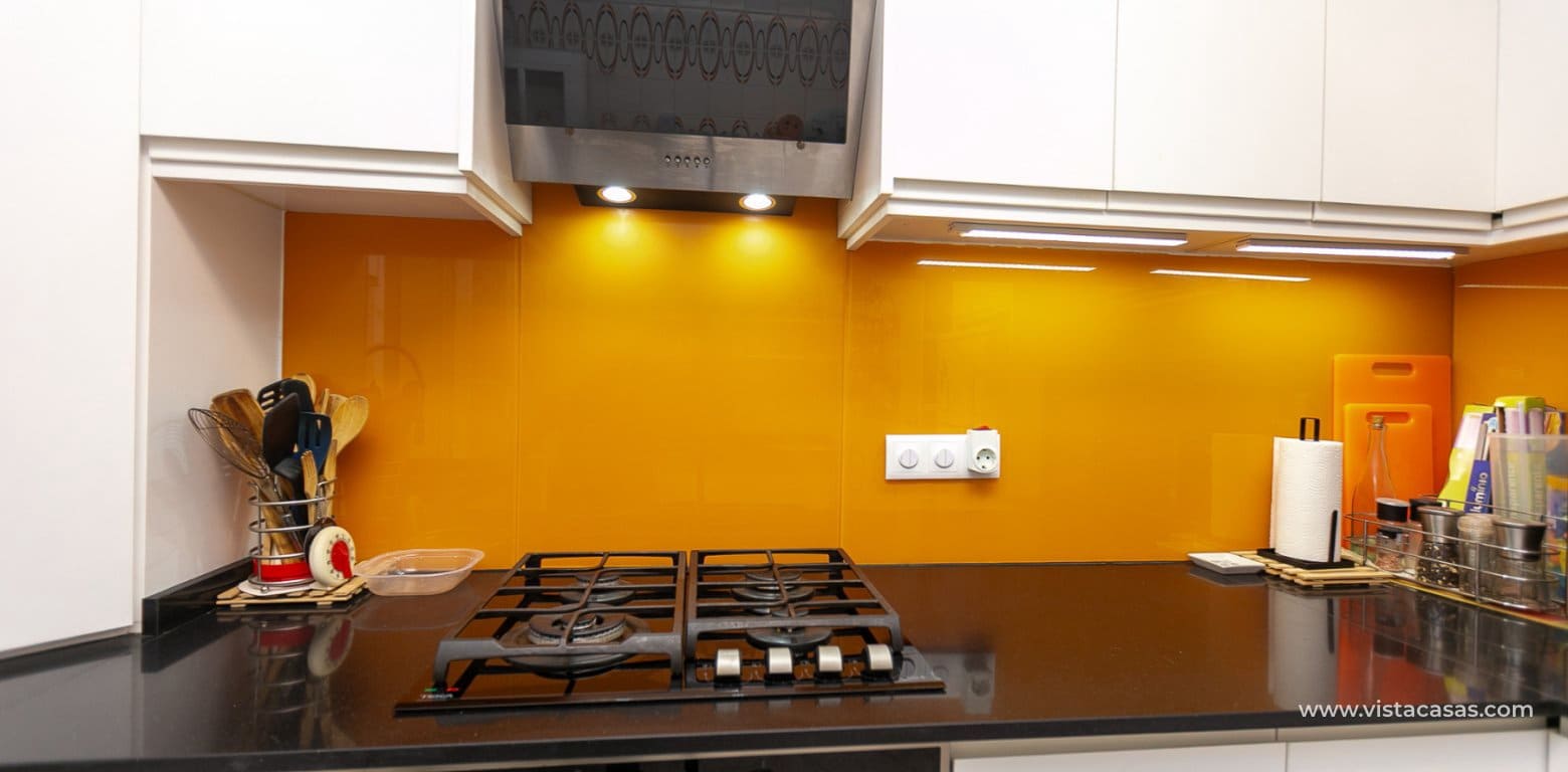 4 quarto Moradia para venda em Los Balcones - 329 950 € (Ref: 9892687)