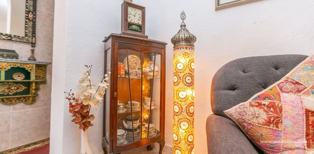 4 quarto Moradia para venda em Los Balcones - 329 950 € (Ref: 9892687)