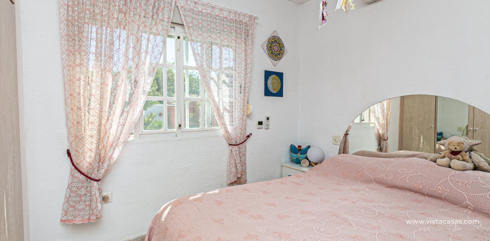 4 quarto Moradia para venda em Los Balcones - 329 950 € (Ref: 9892687)