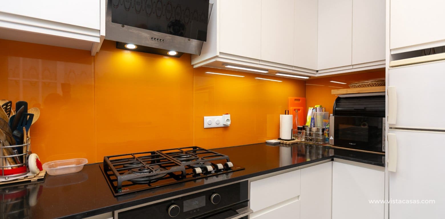 4 quarto Moradia para venda em Los Balcones - 329 950 € (Ref: 9892687)