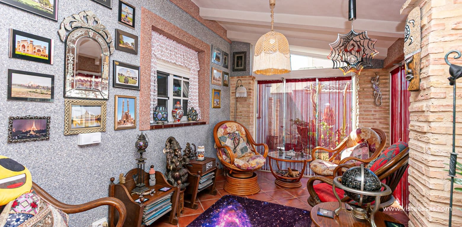 4 quarto Moradia para venda em Los Balcones - 329 950 € (Ref: 9892687)