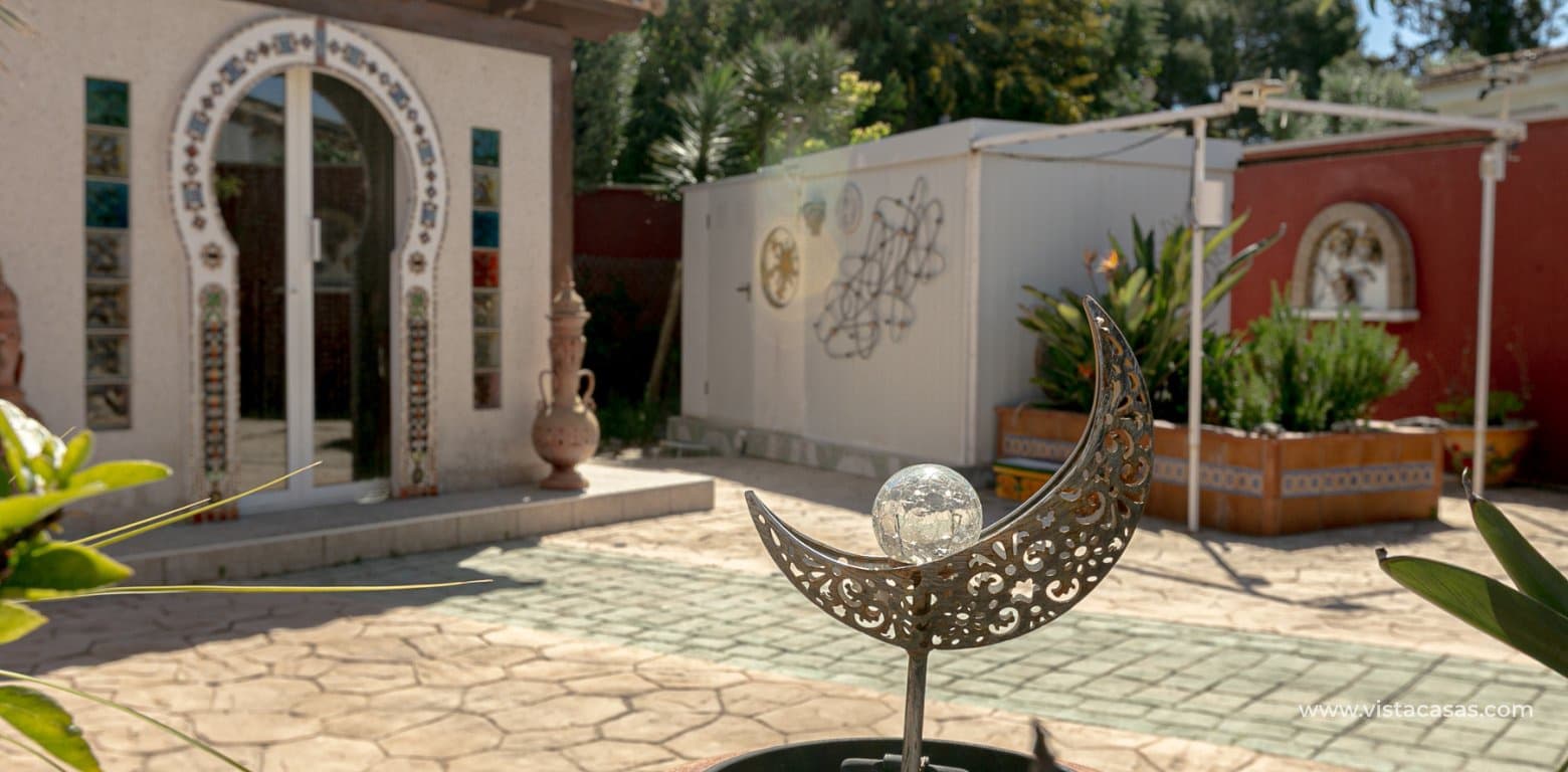 4 quarto Moradia para venda em Los Balcones - 329 950 € (Ref: 9892687)
