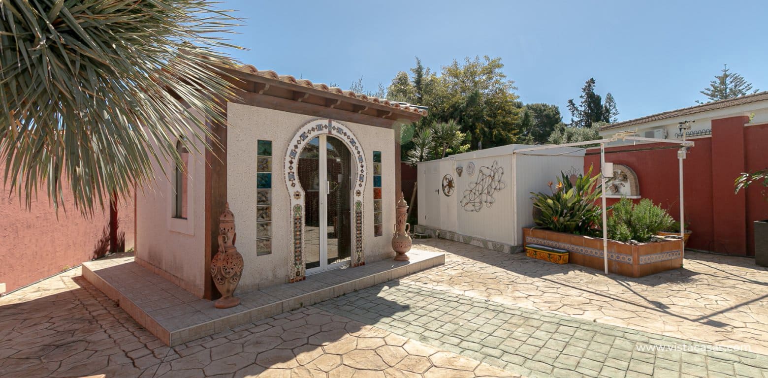 4 quarto Moradia para venda em Los Balcones - 329 950 € (Ref: 9892687)