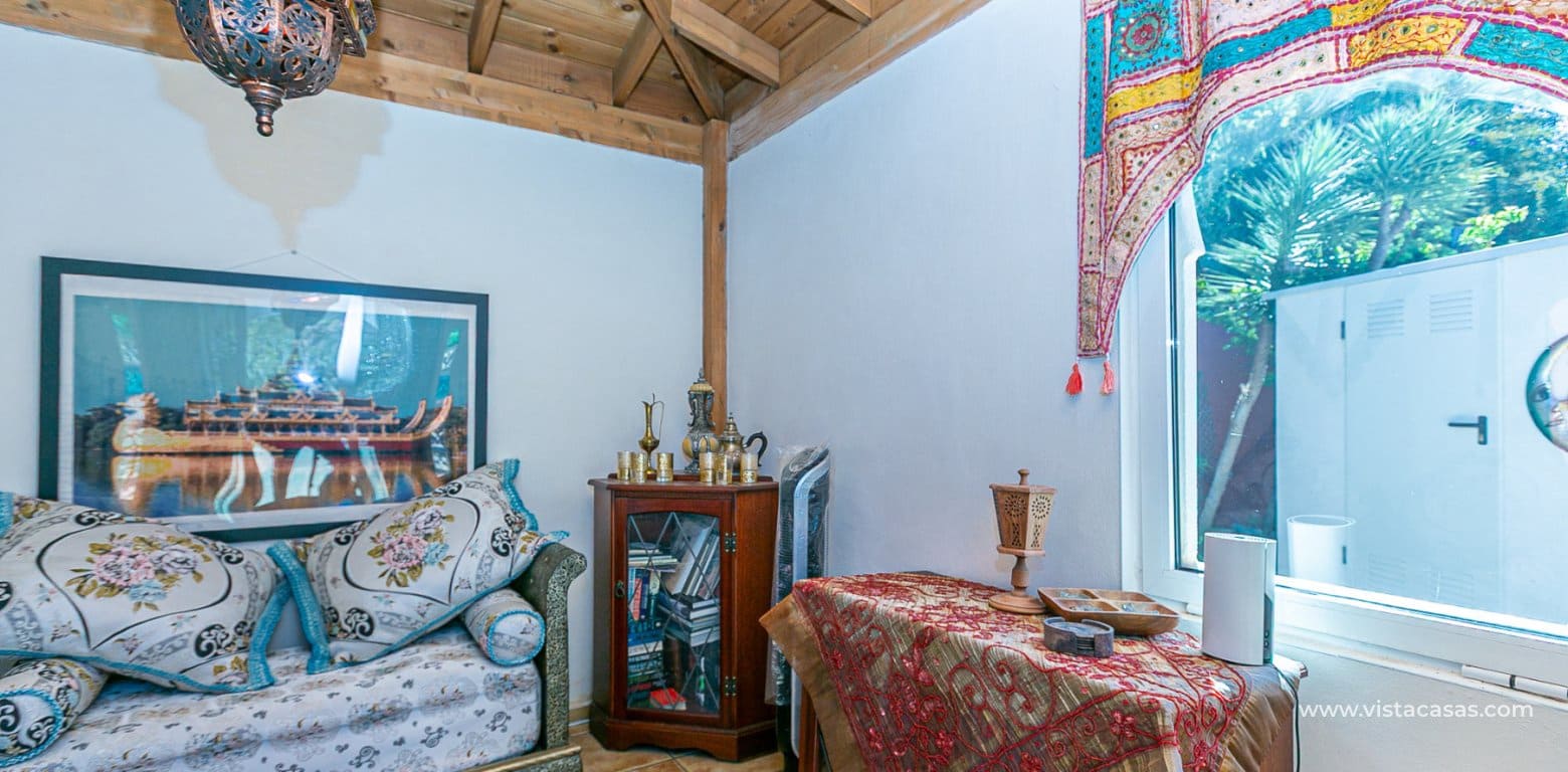 4 quarto Moradia para venda em Los Balcones - 329 950 € (Ref: 9892687)