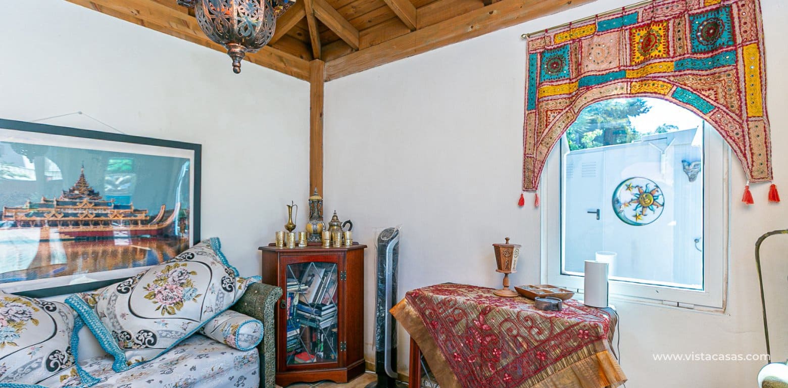 4 quarto Moradia para venda em Los Balcones - 329 950 € (Ref: 9892687)