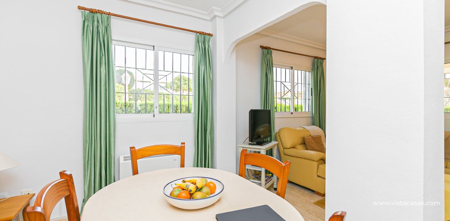 Casa de 2 habitaciones en Playa Flamenca en venta - 270.000 € (Ref: 9892688)