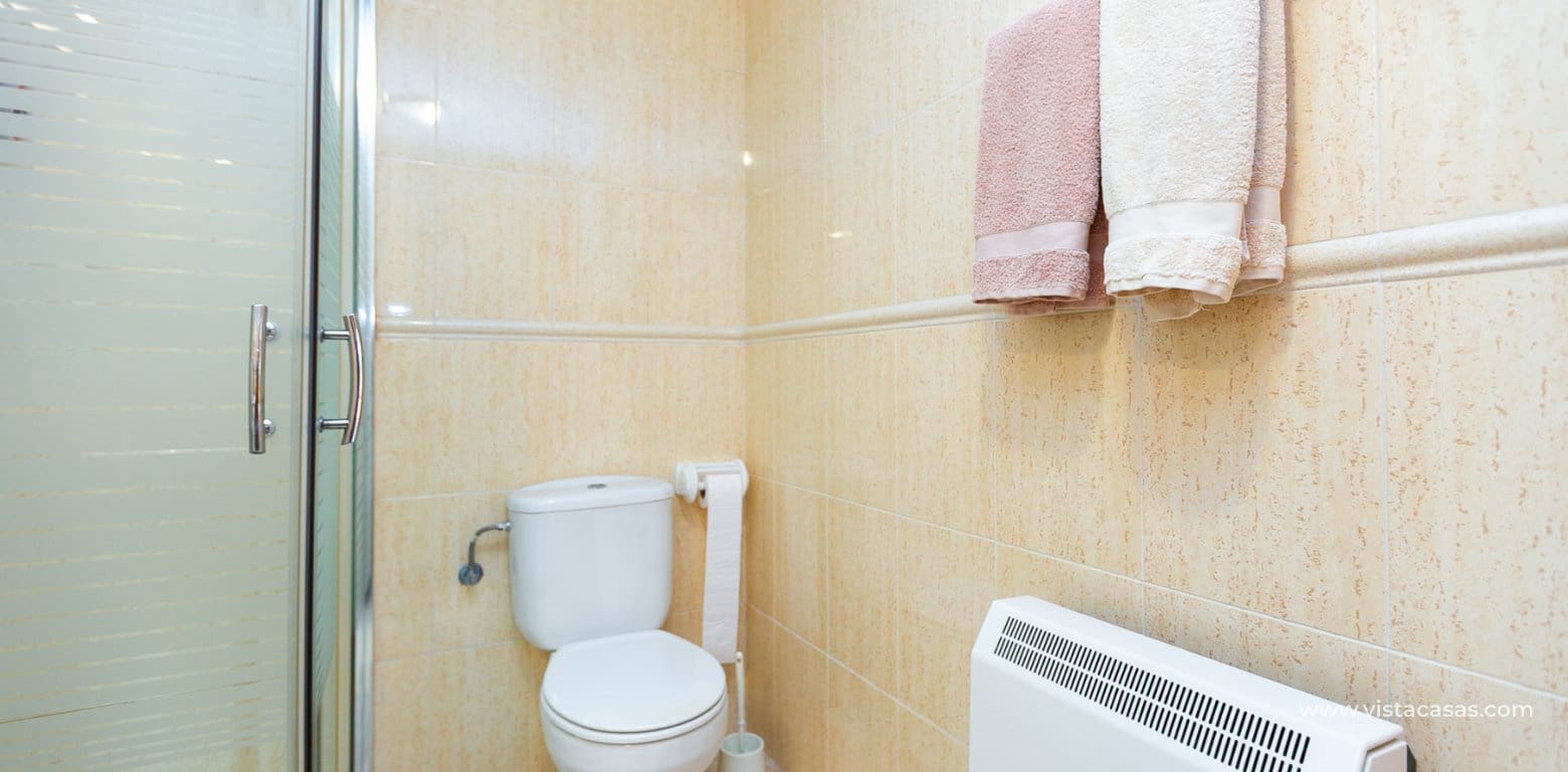 Casa de 2 habitaciones en Playa Flamenca en venta - 270.000 € (Ref: 9892688)