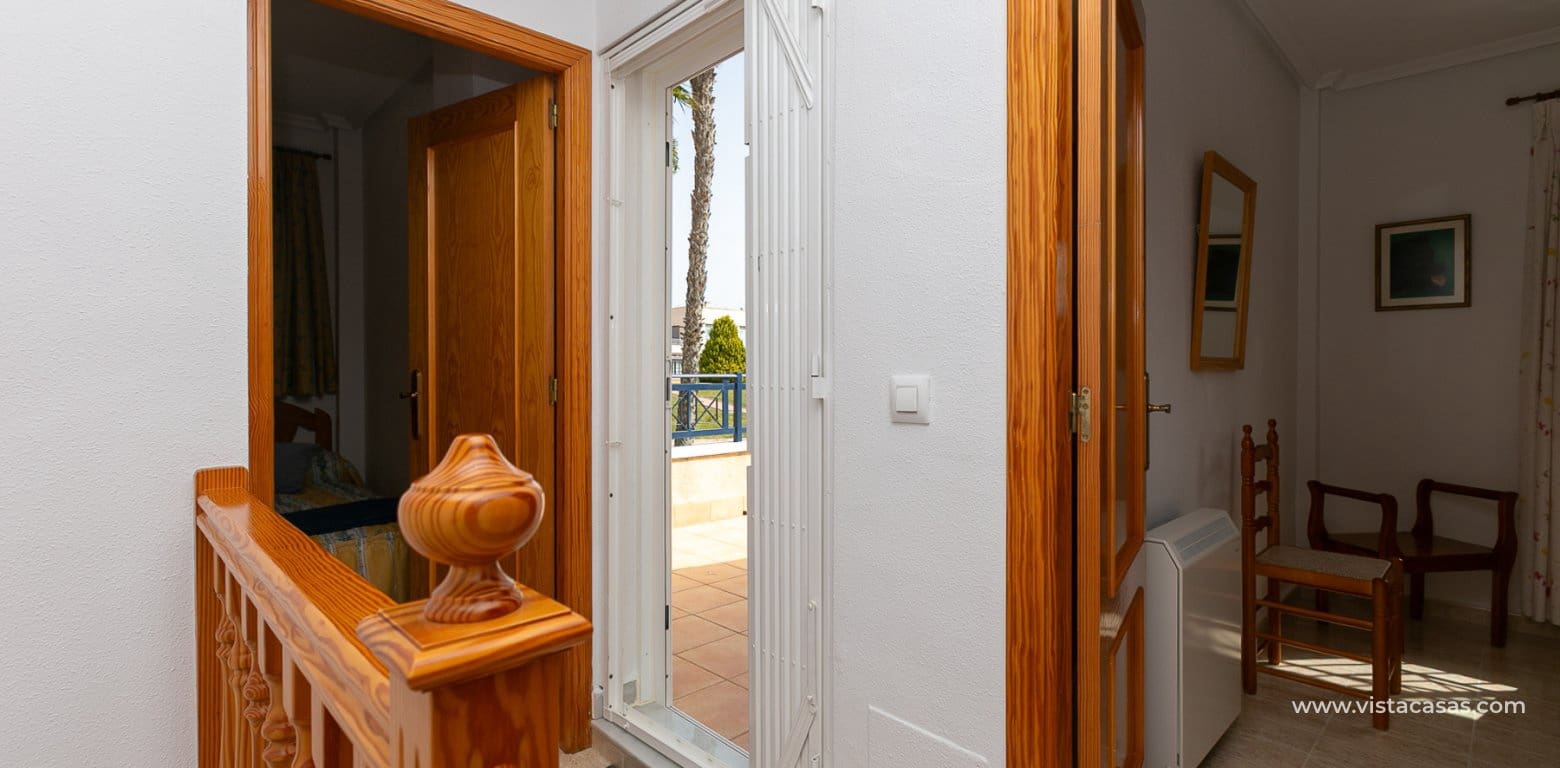 Casa de 2 habitaciones en Playa Flamenca en venta - 270.000 € (Ref: 9892688)