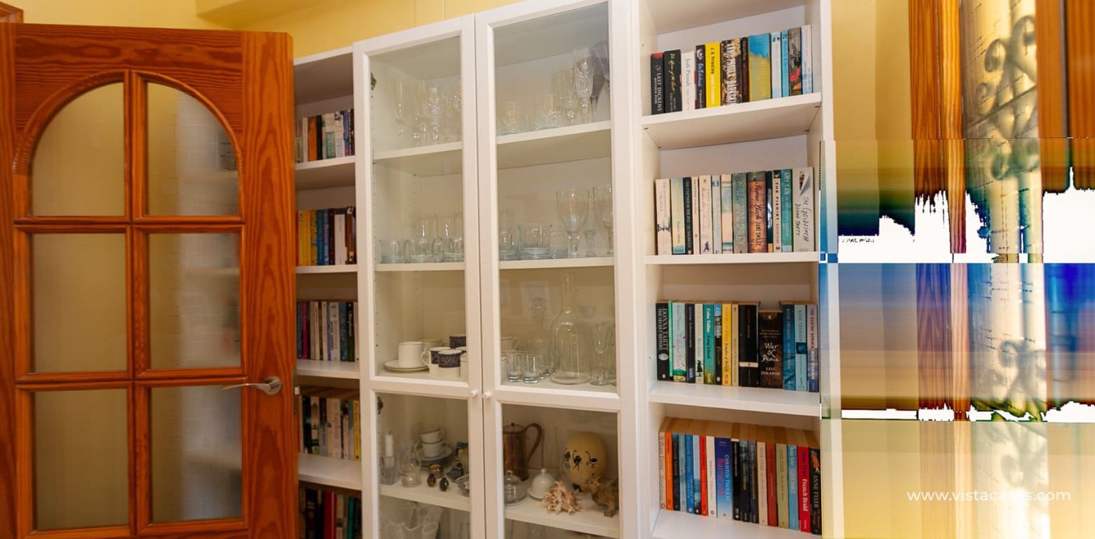 3 quarto Moradia para venda em Los Balcones - 425 000 € (Ref: 9892689)