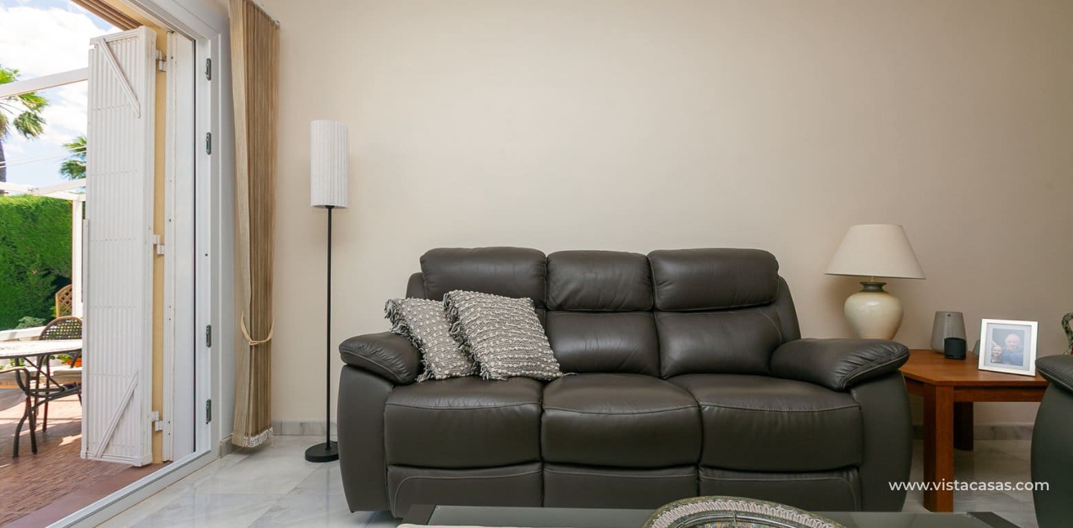 3 quarto Moradia para venda em Los Balcones - 425 000 € (Ref: 9892689)