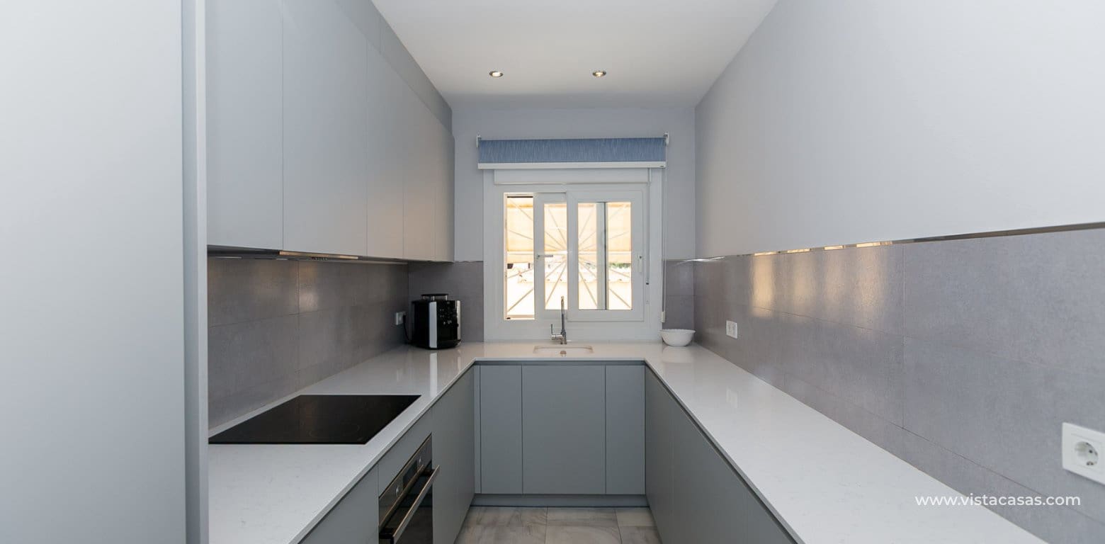 3 quarto Moradia para venda em Los Balcones - 425 000 € (Ref: 9892689)