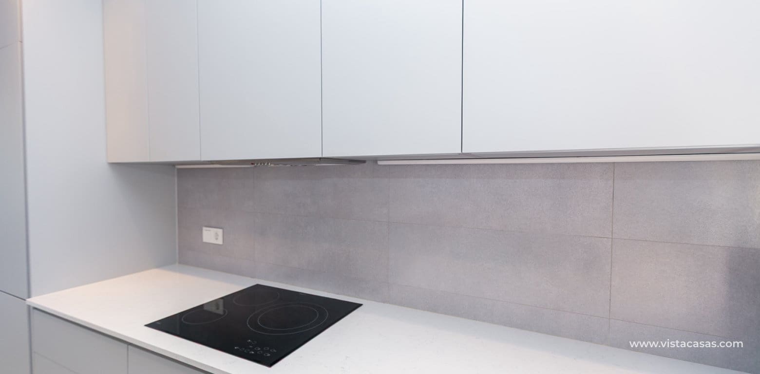 3 quarto Moradia para venda em Los Balcones - 425 000 € (Ref: 9892689)