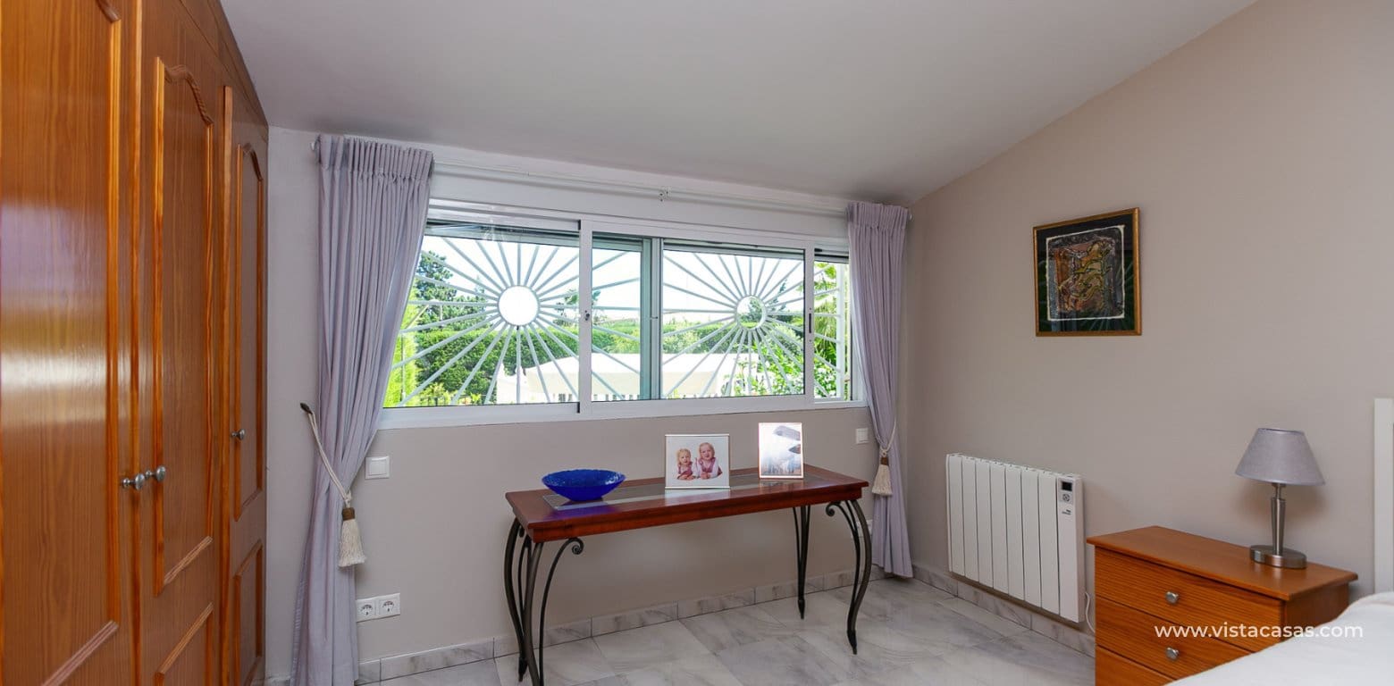 3 quarto Moradia para venda em Los Balcones - 425 000 € (Ref: 9892689)