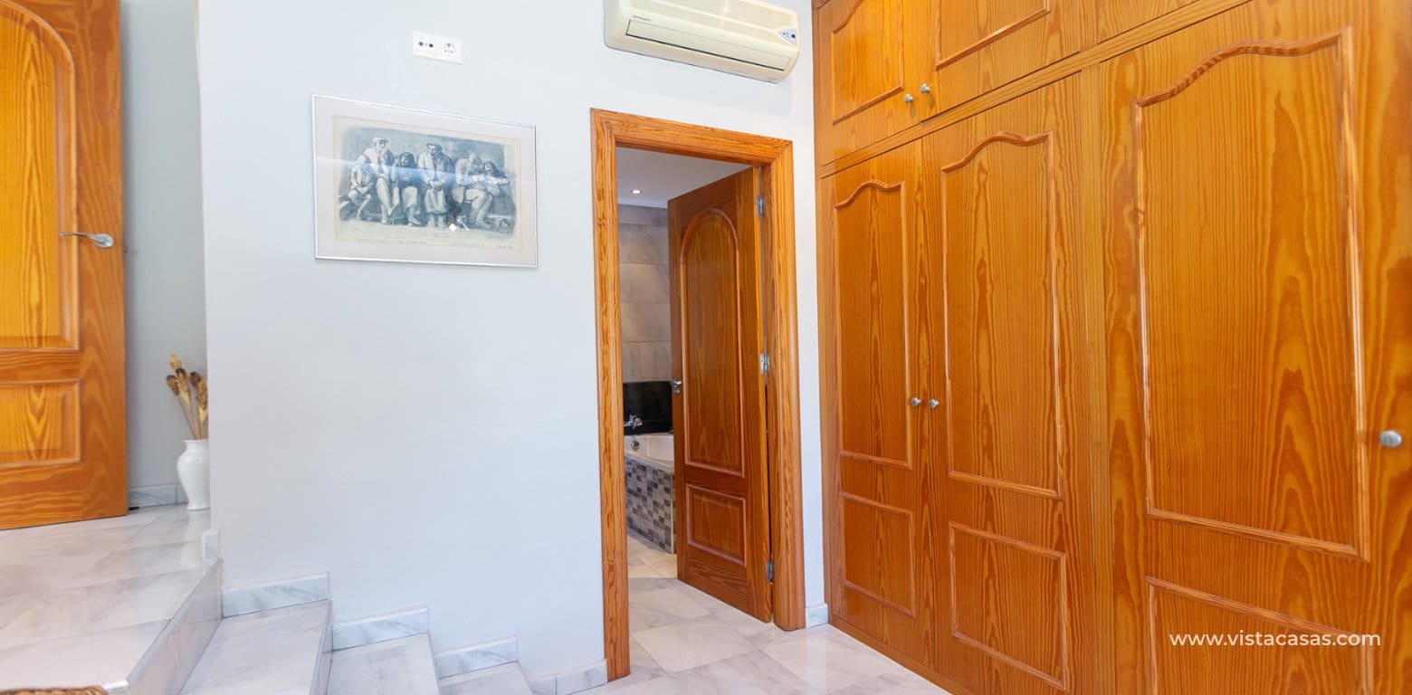 3 quarto Moradia para venda em Los Balcones - 425 000 € (Ref: 9892689)