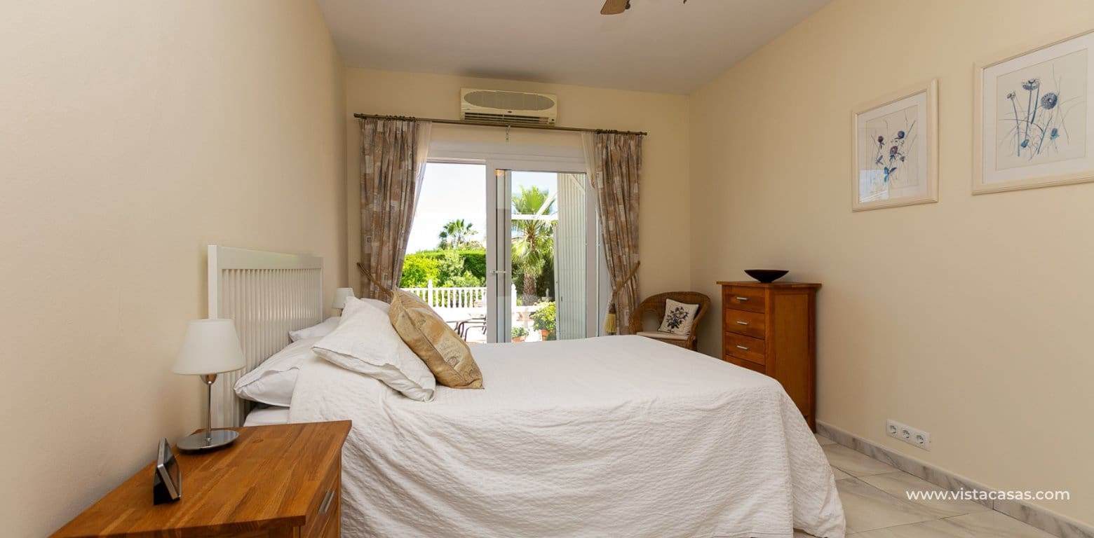 3 quarto Moradia para venda em Los Balcones - 425 000 € (Ref: 9892689)