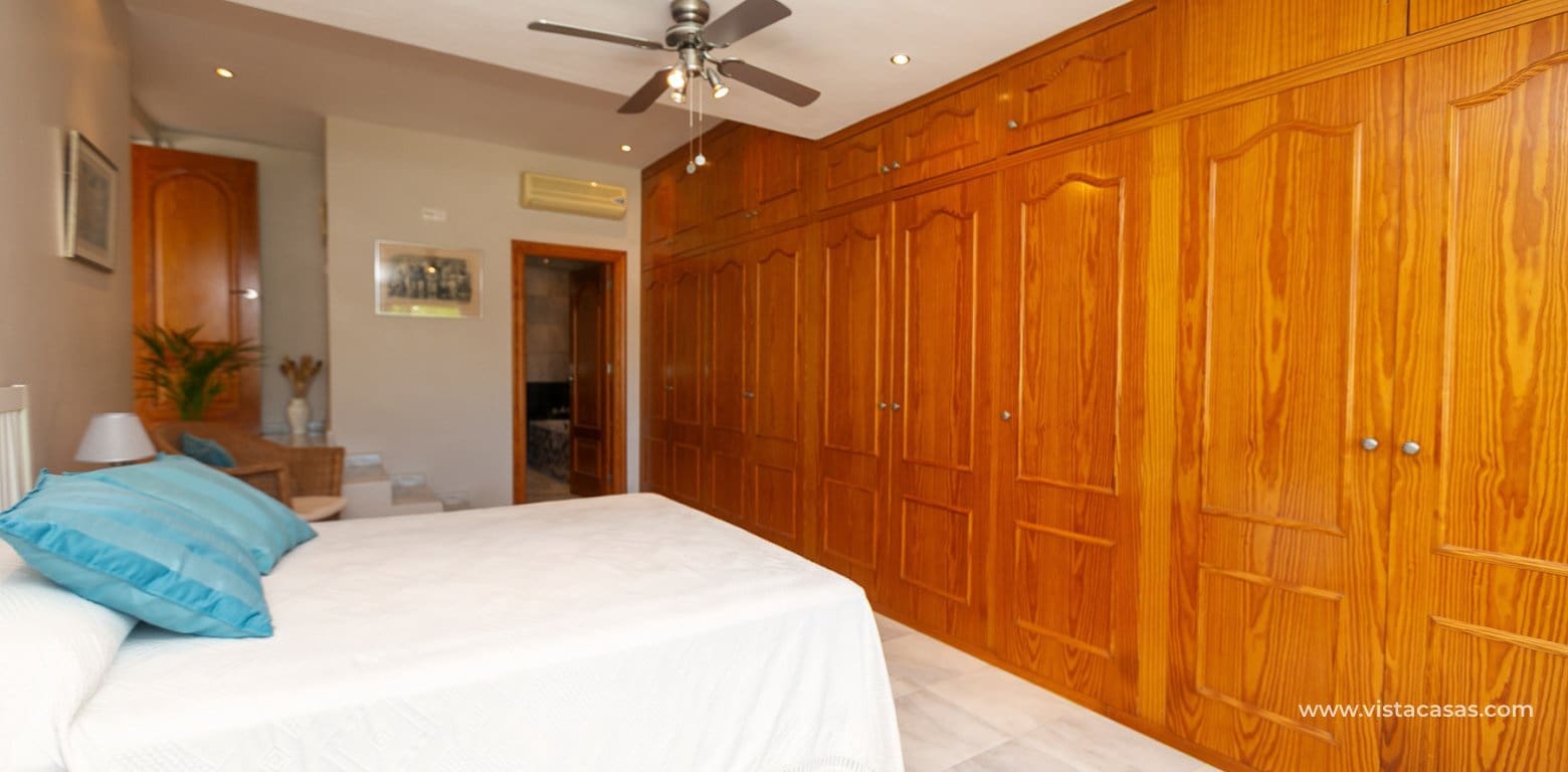 3 quarto Moradia para venda em Los Balcones - 425 000 € (Ref: 9892689)