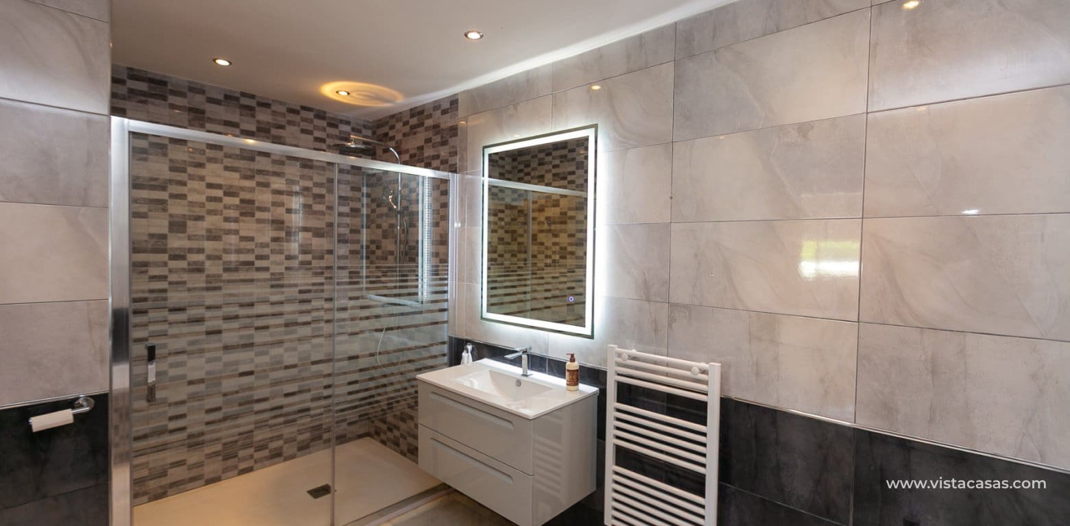 3 quarto Moradia para venda em Los Balcones - 425 000 € (Ref: 9892689)
