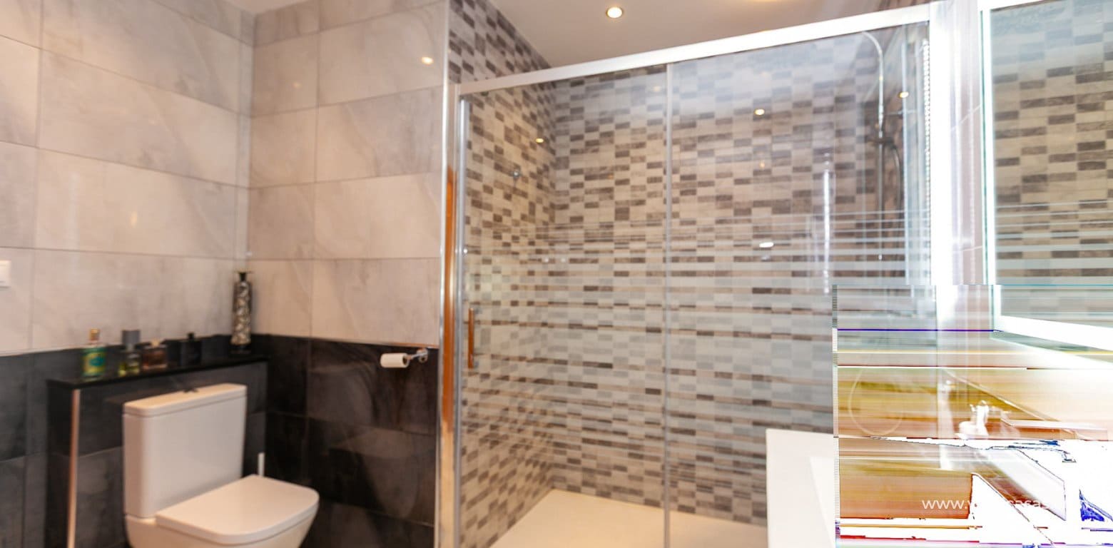 3 quarto Moradia para venda em Los Balcones - 425 000 € (Ref: 9892689)
