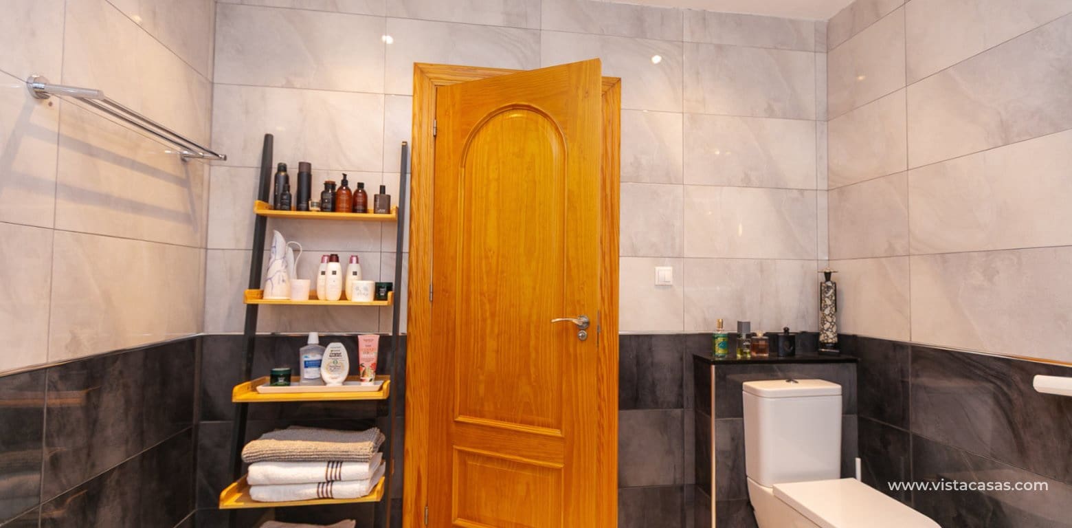 3 quarto Moradia para venda em Los Balcones - 425 000 € (Ref: 9892689)