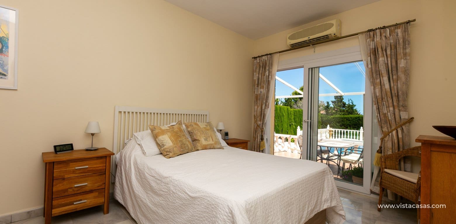 3 quarto Moradia para venda em Los Balcones - 425 000 € (Ref: 9892689)
