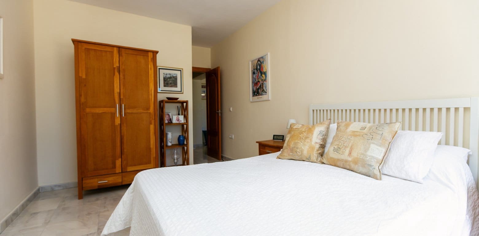 3 quarto Moradia para venda em Los Balcones - 425 000 € (Ref: 9892689)