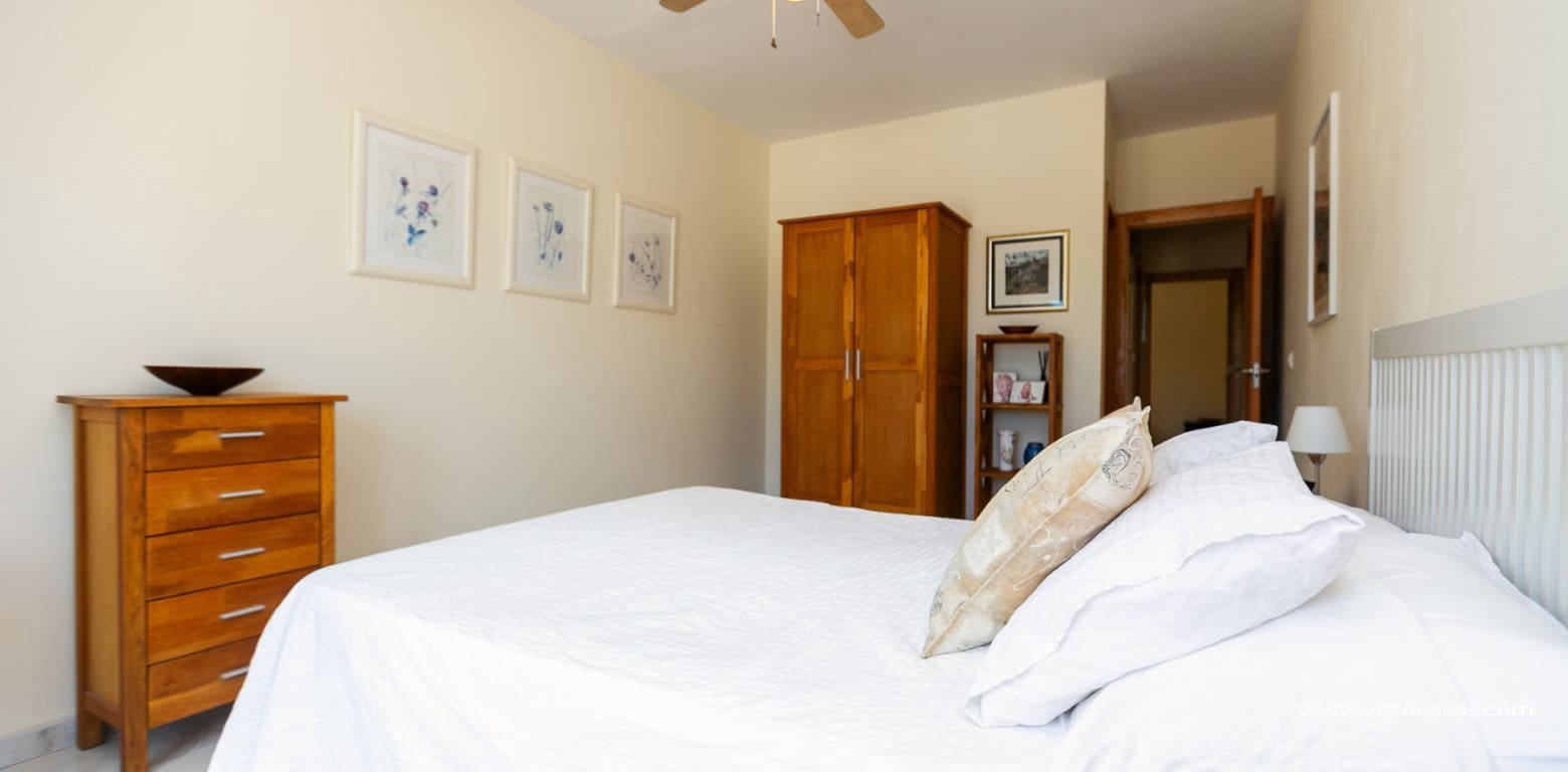 3 quarto Moradia para venda em Los Balcones - 425 000 € (Ref: 9892689)
