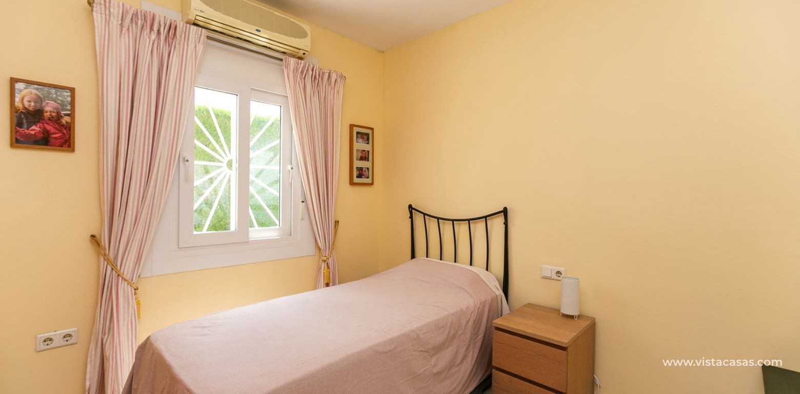 3 quarto Moradia para venda em Los Balcones - 425 000 € (Ref: 9892689)