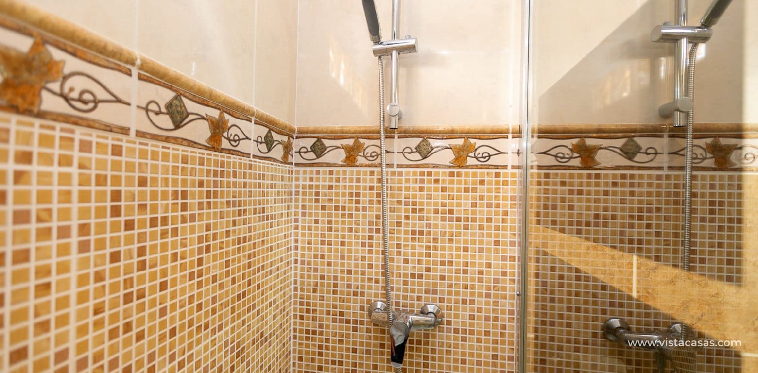 3 quarto Moradia para venda em Los Balcones - 425 000 € (Ref: 9892689)