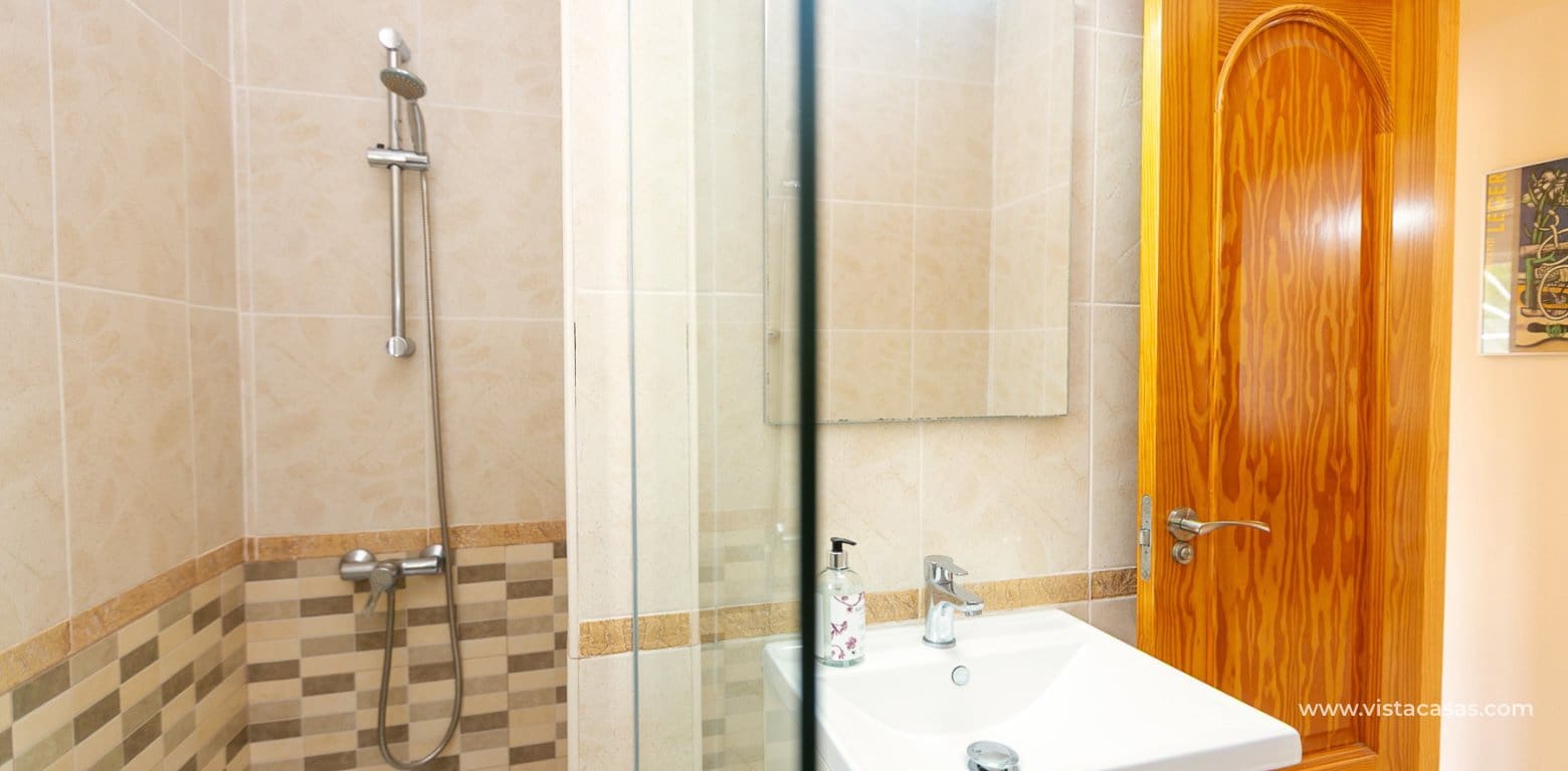 3 quarto Moradia para venda em Los Balcones - 425 000 € (Ref: 9892689)