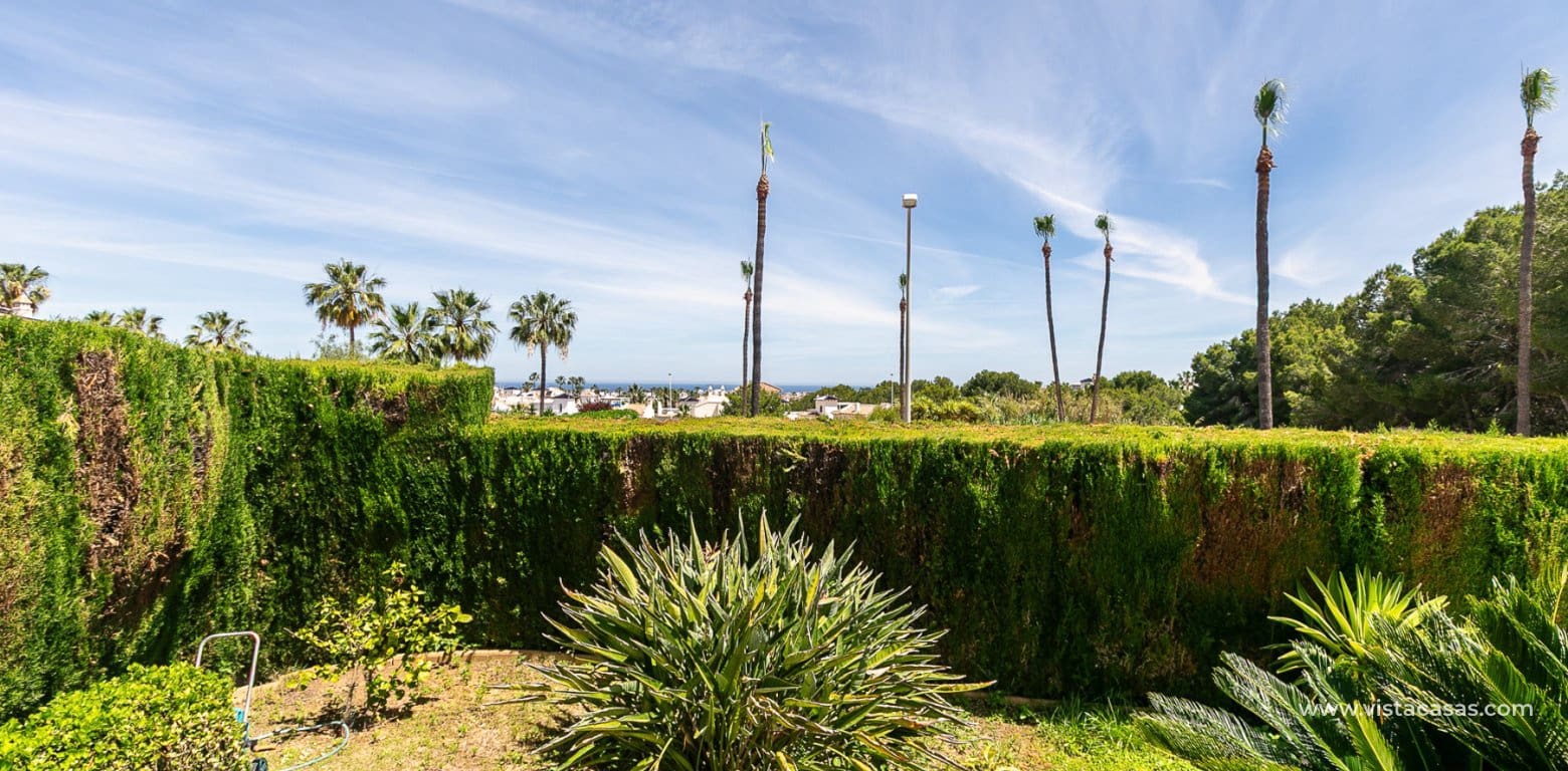 3 soverom Villa til salgs i Villamartin - € 530 000 (Ref: 9892691)
