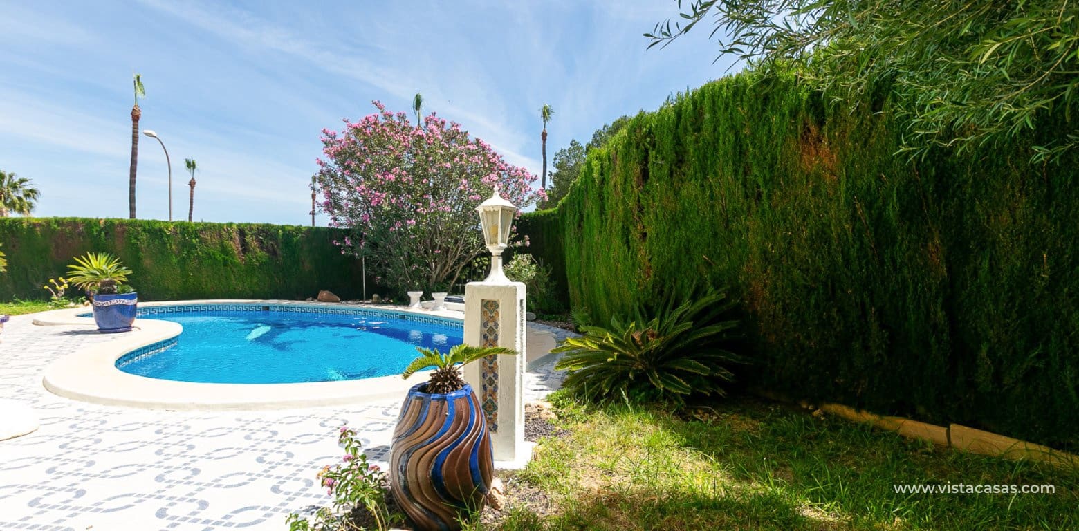 3 soverom Villa til salgs i Villamartin - € 530 000 (Ref: 9892691)