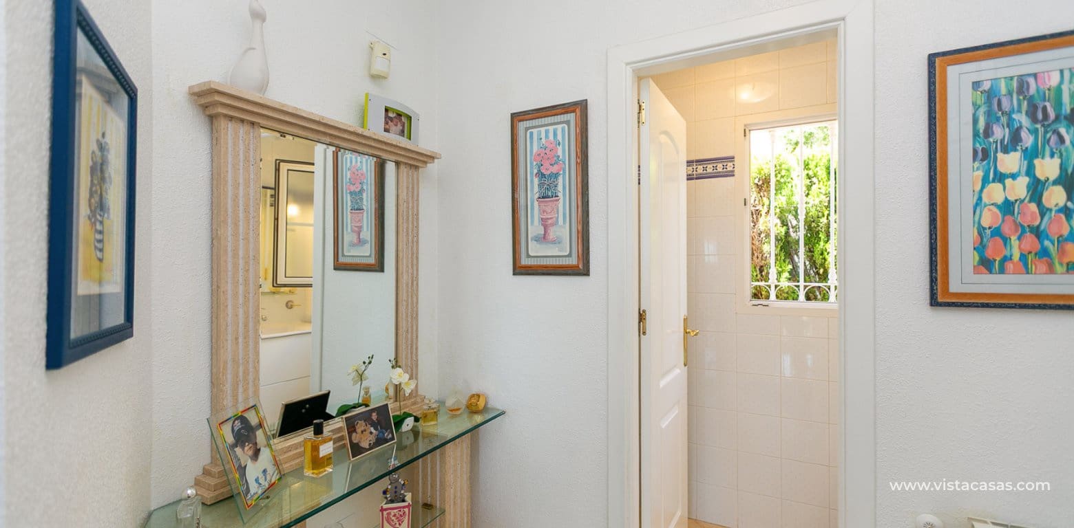 3 soverom Villa til salgs i Villamartin - € 530 000 (Ref: 9892691)