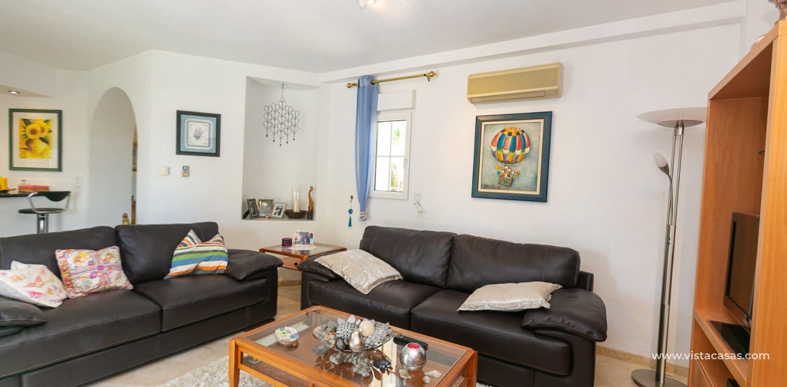 3 soverom Villa til salgs i Villamartin - € 530 000 (Ref: 9892691)