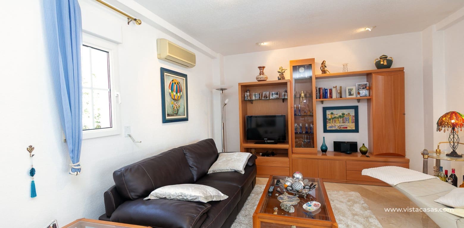 3 soverom Villa til salgs i Villamartin - € 530 000 (Ref: 9892691)