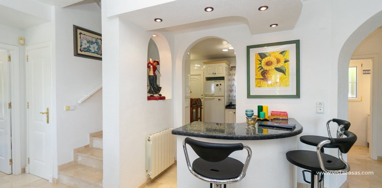 3 soverom Villa til salgs i Villamartin - € 530 000 (Ref: 9892691)