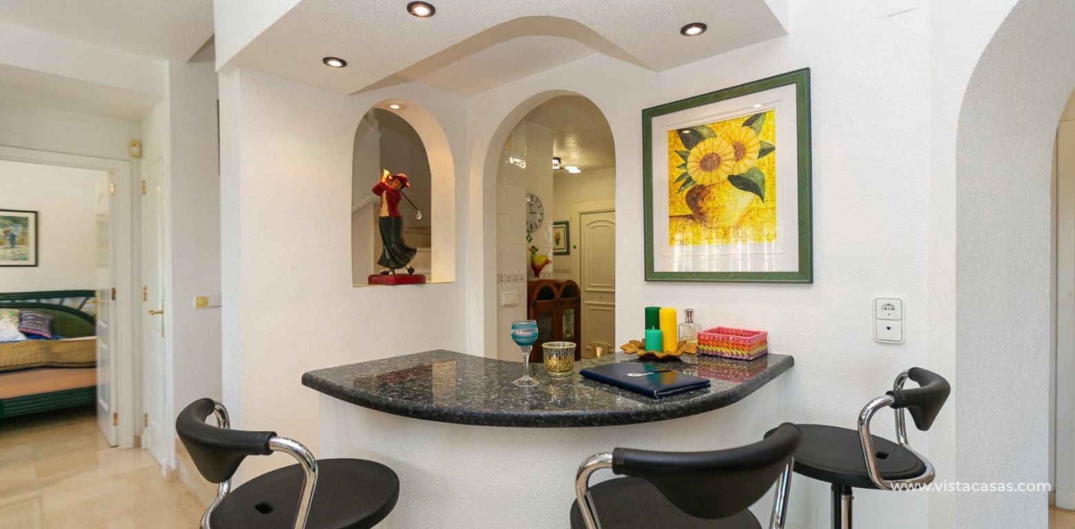 3 soverom Villa til salgs i Villamartin - € 530 000 (Ref: 9892691)